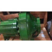 MAXIMATOR高壓泵 DLE 5-NN參數和應用