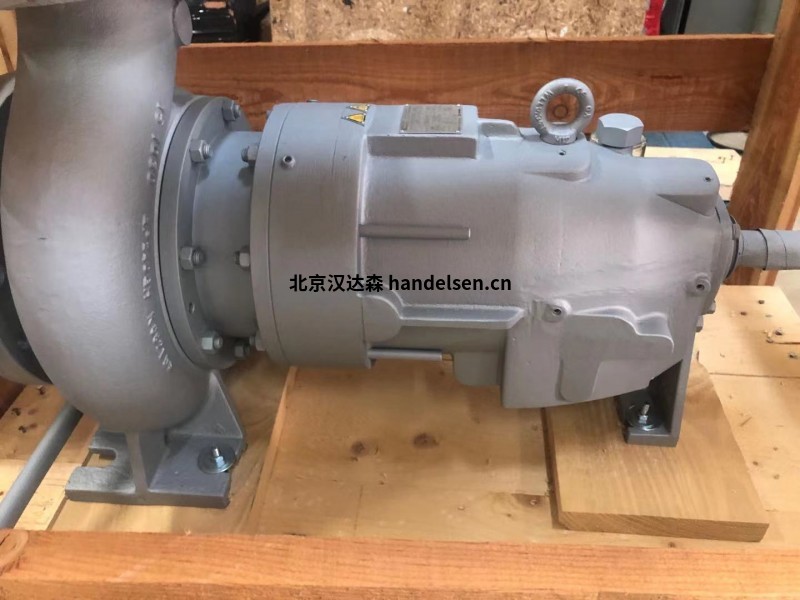MAXIMATOR高壓泵VFT-Z-21V6M071應用領(lǐng)域 MAXIMATOR高壓泵VFT-Z-21V6M071應用領(lǐng)域