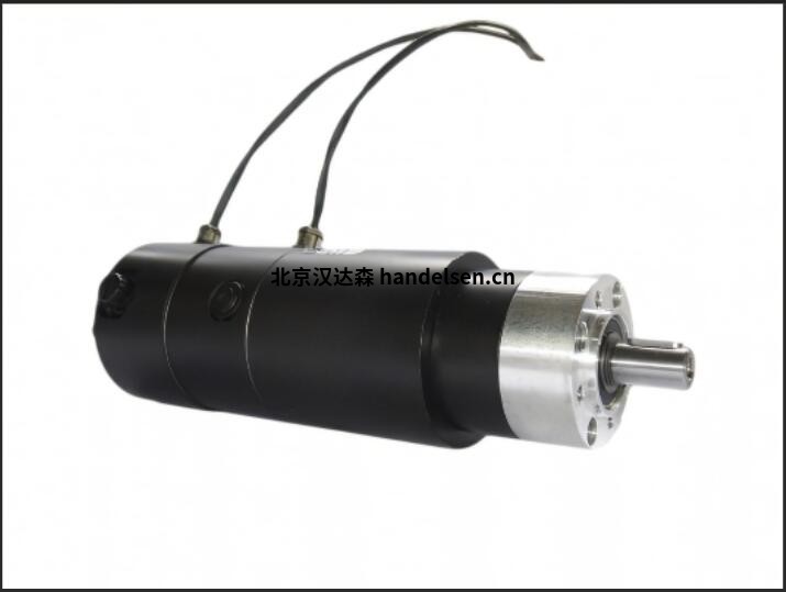 愛爾蘭callan直流伺服電機M4-2003F技術參數 愛爾蘭callan直流伺服電機M4-2003F技術參數
