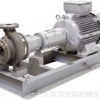 德國Schott Pumpen PF100S污水泵原廠(chǎng)直供