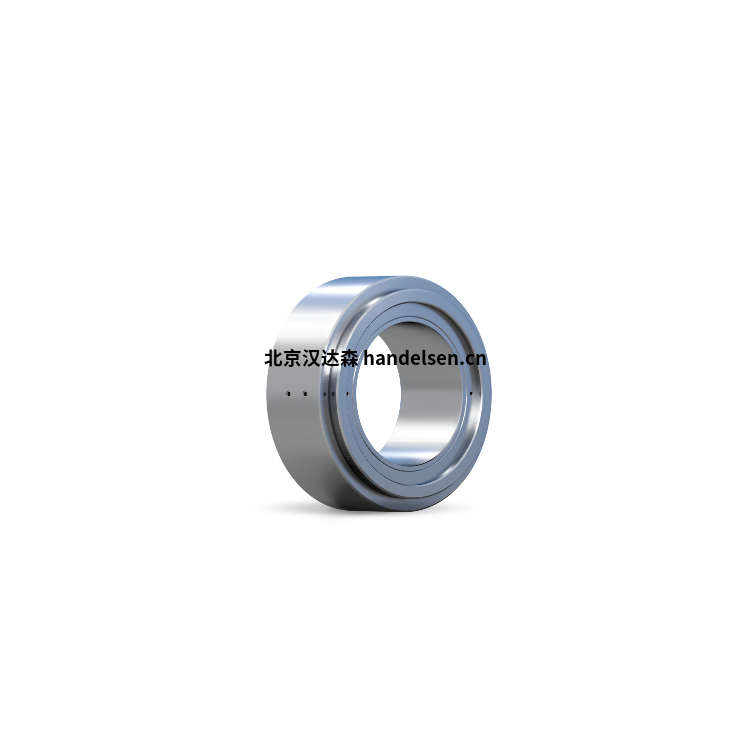 德國Stuwe HYD液壓收縮盤(pán)型號規格
