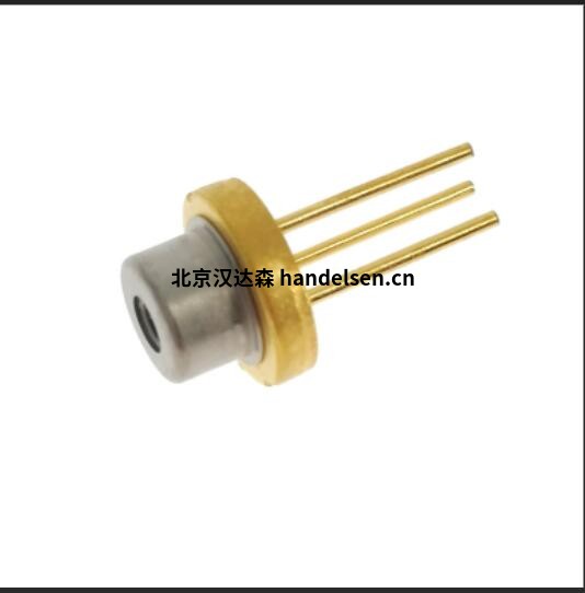 Roithner紫外光電二極管SIC01S-18ISO90 Roithner紫外光電二極管SIC01S-18ISO90