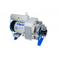 DYNASET HPW 液壓動(dòng)力清洗機