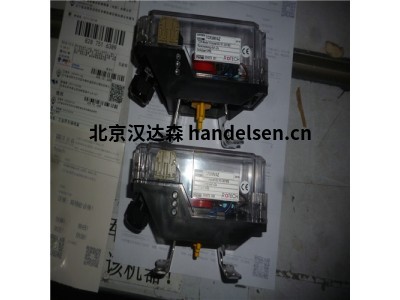 德國B(niǎo)EVI電機 2SIEK 71X-6C2/xx