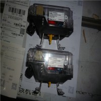 德國B(niǎo)EVI電機 2SIEK 71X-6C2/xx