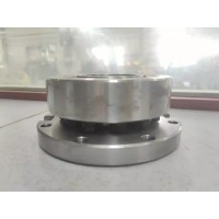 Stuwe聯(lián)軸器WKL15-12的應用特點(diǎn)