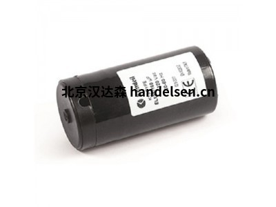 意大利電機啟動(dòng)電容器 Kendeil K13型