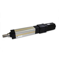 美國parker1H000154745標準液壓氣缸用于汽車(chē)減震系統使用
