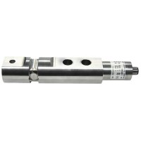 tecsis傳感器應用 工業(yè)稱(chēng)重技術(shù)