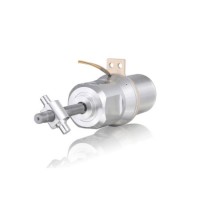 德國 phytron 步進(jìn)電機 LA系列 直線(xiàn)行程 13 mm