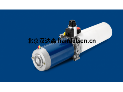 德國Otto 液壓設備簡(jiǎn)介