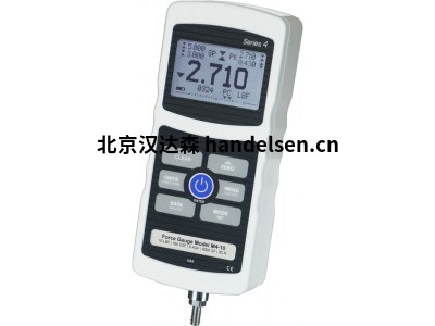 美國進(jìn)口Checkline經(jīng)濟型數字測力計Checkline-M3-012