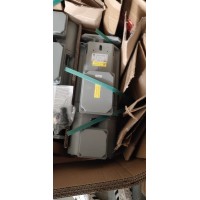 意大利OEMER交流三相高性能變頻電機QL 100 P用于鋼廠(chǎng)使用