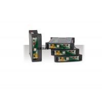 LAM Technologies DS5442步進(jìn)電機驅動(dòng)器詳細參數