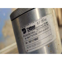 德國Dittmer 鉑電阻溫度計 PT 100 參數用于工業(yè)行業(yè)