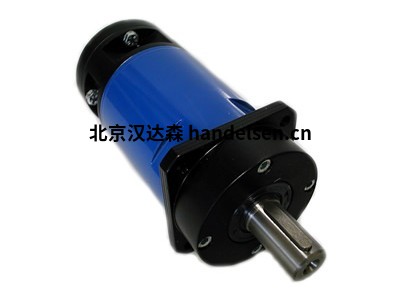 德國進(jìn)口heytraction執行器K21-18/4