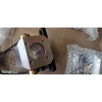 DESTACO擠壓型夾鉗325夾持力可達3600 N用于汽車(chē)行業(yè)
