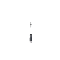 Steute RF IS M8 NB-ST無(wú)線(xiàn)感應傳感器