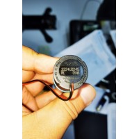 德國faulhaber碳刷直流微電機1336CXR用于實(shí)驗室自動(dòng)化