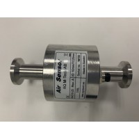ASM磁帶擴展傳感器WBT85應用特點(diǎn)