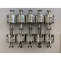 ASM位置傳感器PCRP32可用于隧道掘進(jìn)機和風(fēng)力發(fā)電廠(chǎng)