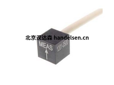 MEAS濕度溫度傳感器產(chǎn)品參數