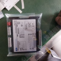 lamtechnologies步進(jìn)電機M1433020