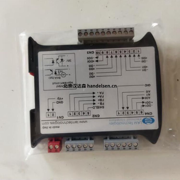 lamtechnologies步進(jìn)電機M1343020特點(diǎn)