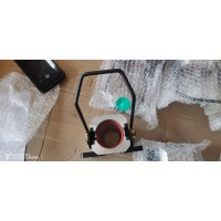 DESTACO氣動(dòng)夾具DSC 802-U用于汽車(chē)行業(yè)使用