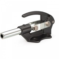 DESTACO薄型直線(xiàn)動(dòng)作夾具95040用于包裝行業(yè)
