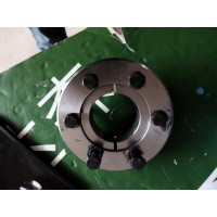 德國Stuwe聯軸器WK 15-12傳遞的扭矩0.15-18.3 kNm