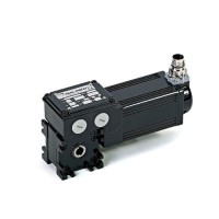 mini motor無(wú)刷電機 MCDBS 55/100