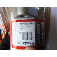 意大利Vivoil帶外齒輪的液壓泵739RD1009用于汽車(chē)機械