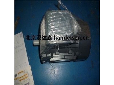 QUBIG驅動(dòng)器QDR200+A1+PSC+DTC