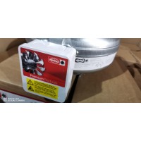 Helios管道風(fēng)扇MV EC 250適合住宅和商業(yè)區域