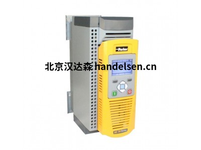 INDUR電源轉換器電機系列產(chǎn)品供應
