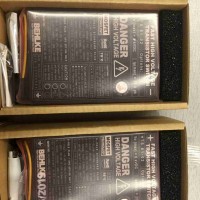 德國B(niǎo)EHLKE高壓開(kāi)關(guān)MOSFET 50-05用于簡(jiǎn)單脈沖和放電應用