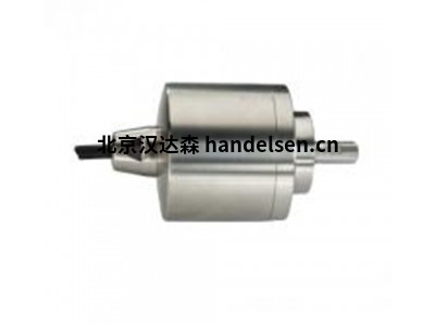 BEIIDEACOD增量型編碼器系列產品供應