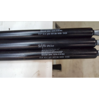 SUSPA Liftline 型氣彈簧16-3	22適用于醫藥行業(yè)