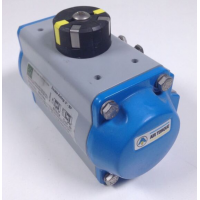 Air Torque電動(dòng)執行器 ER PLUS 系列（10-100NM）