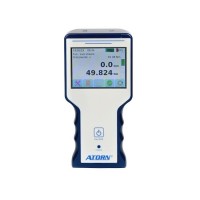 ATORN ZD3型電子拉伸和壓縮力測量?jì)x