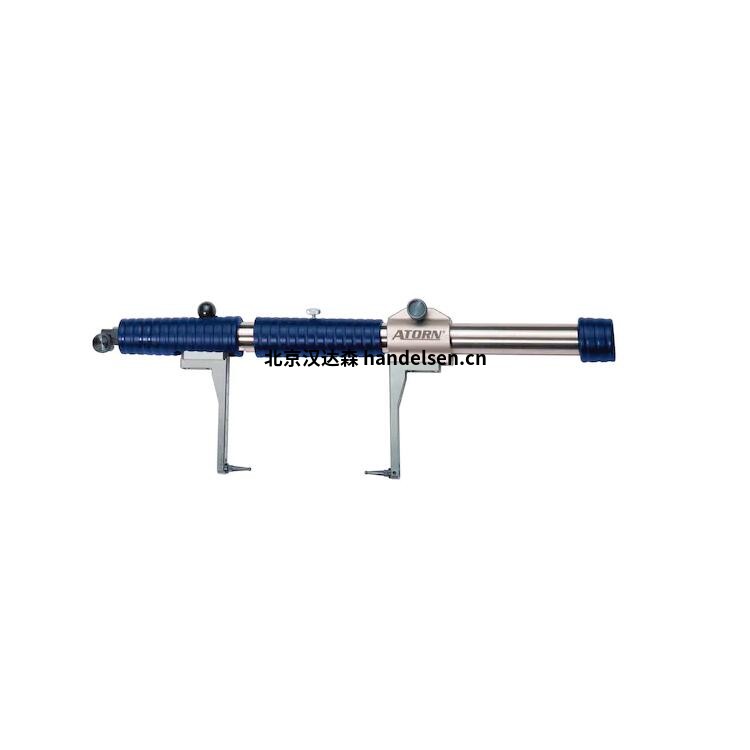 ATORN 31051101通用比較測量?jì)x器 
