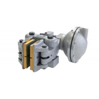 COREMO液壓制動(dòng)器機械式鉗式制動(dòng)器
