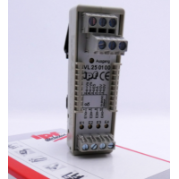 IPF electronic  VL310118 邏輯模塊、分配器