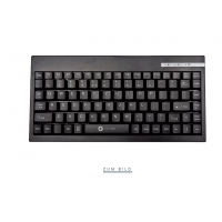 德國GETT鍵盤(pán) TKL-088-GCQ-KGEH-WHITE