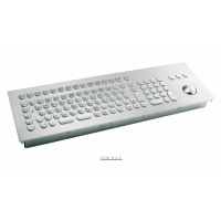 德國GETT鍵盤(pán)  TKV-105-TB38V-MODUL