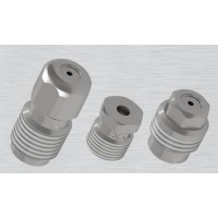 salotech噴嘴系列技術(shù)參數