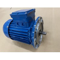 STOBER減速電機P331用于自動(dòng)化機器人