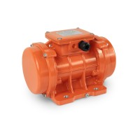 OLI電動(dòng)振動(dòng)電機 MVE-SS系列 F級絕緣材料