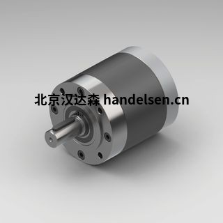 gysin正齒輪減速機 gysin正齒輪減速機
